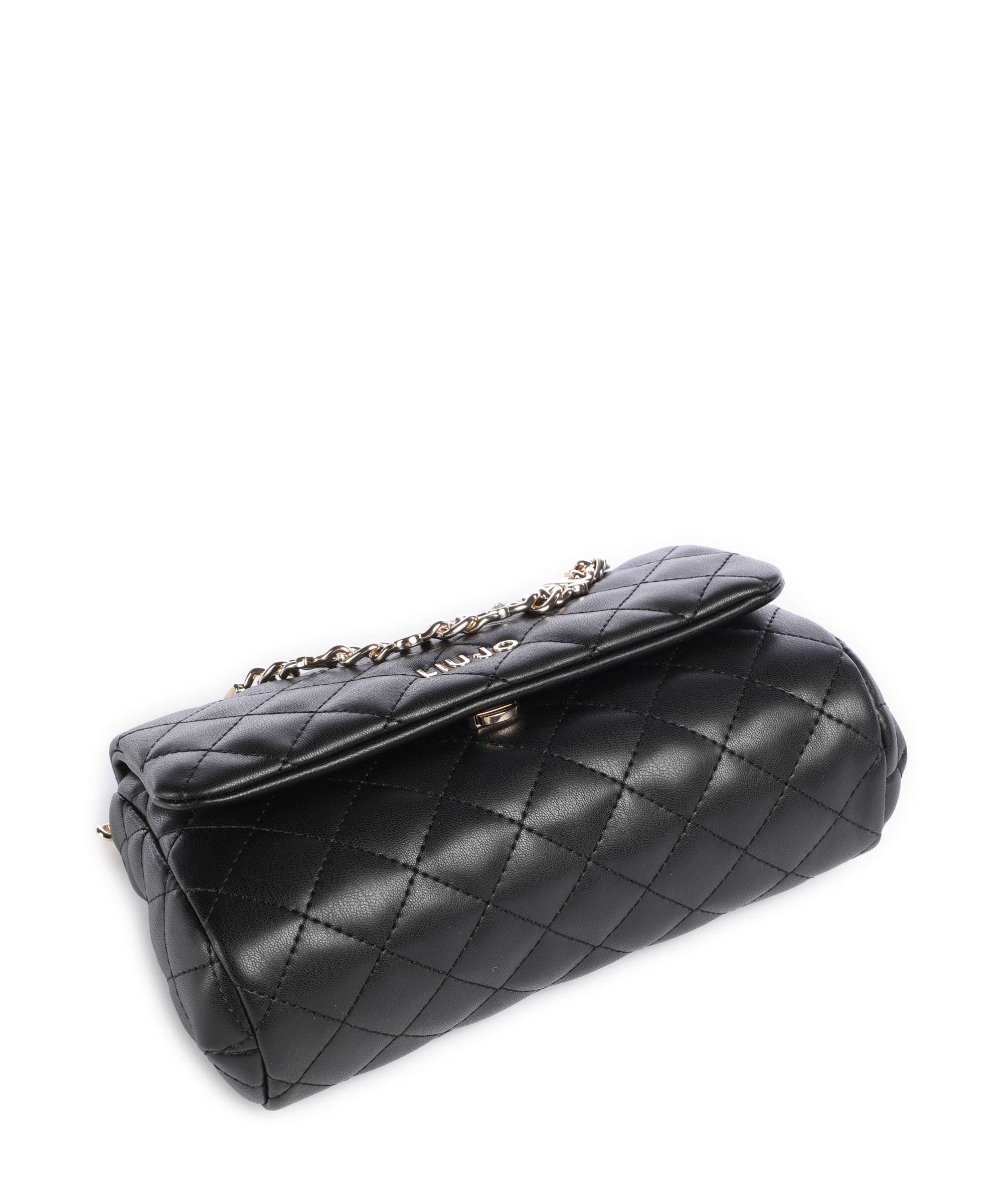 Liu Jo Humita Shoulder bag nero                          