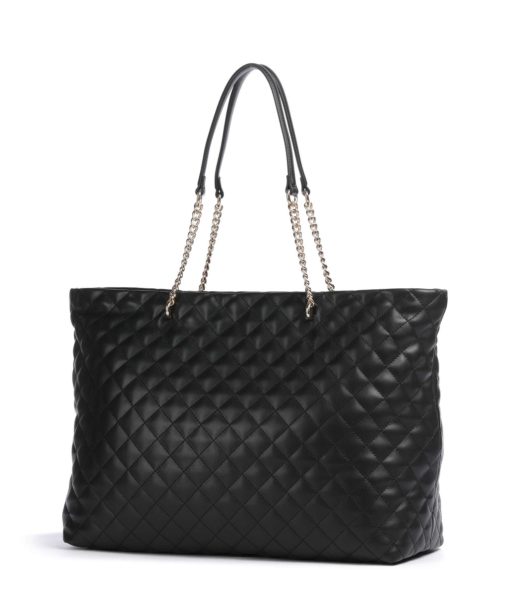 Liu Jo Humita Tote bag nero                          