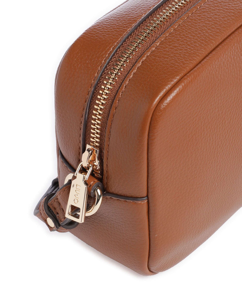 Liu Jo Evrim Crossbody bag deer                          