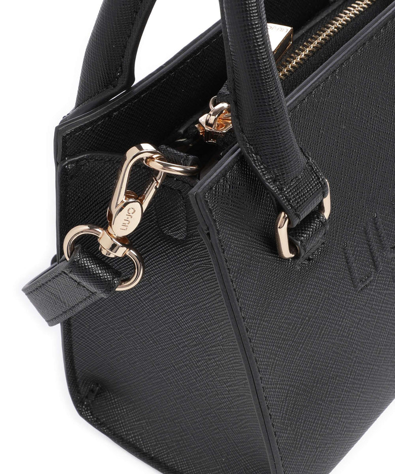 Liu Jo Halona Crossbody bag nero                          