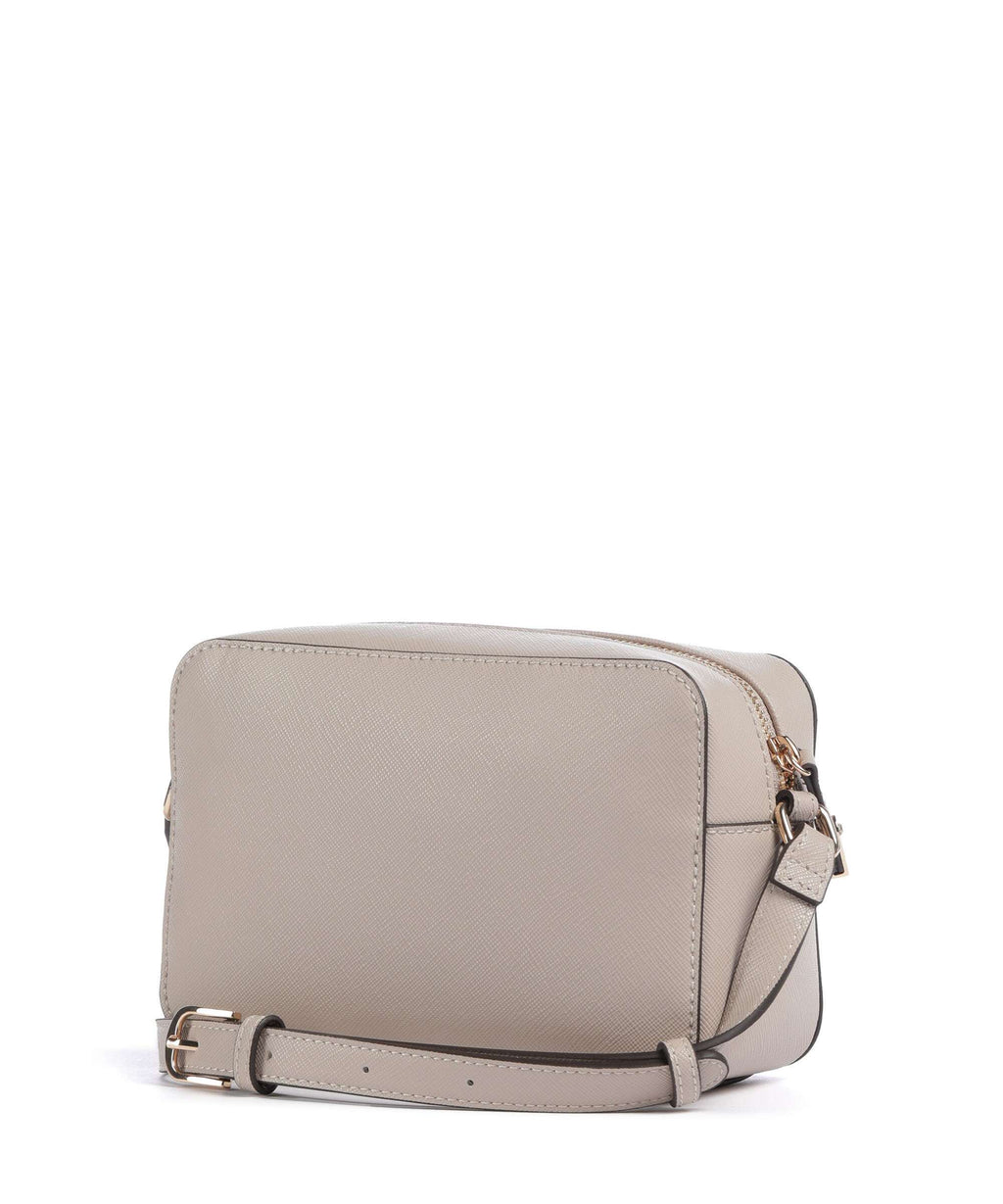 Liu Jo Halona Crossbody bag neutro                        