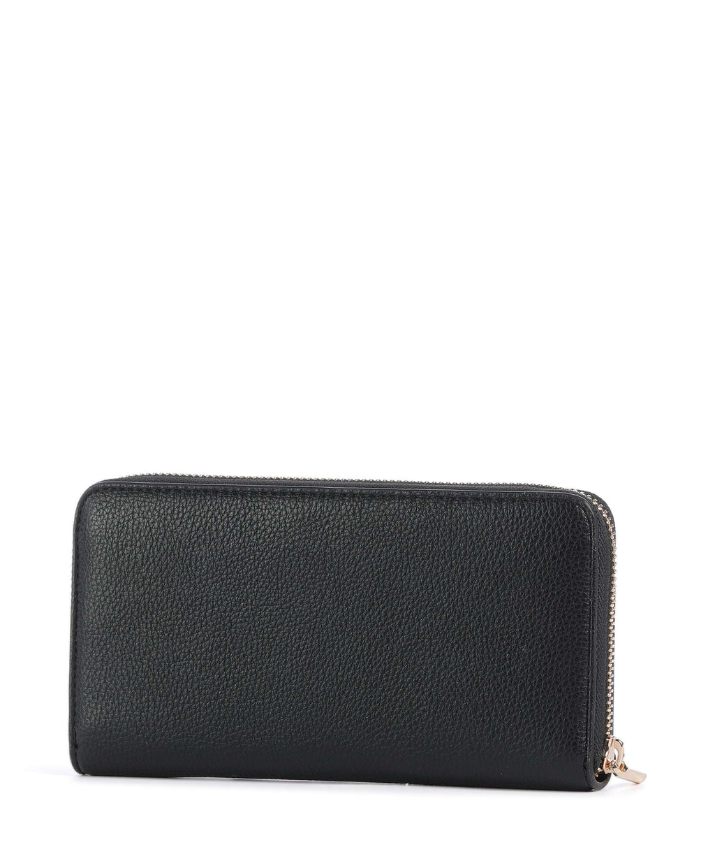 Liu Jo Caliwen Wallet nero                          