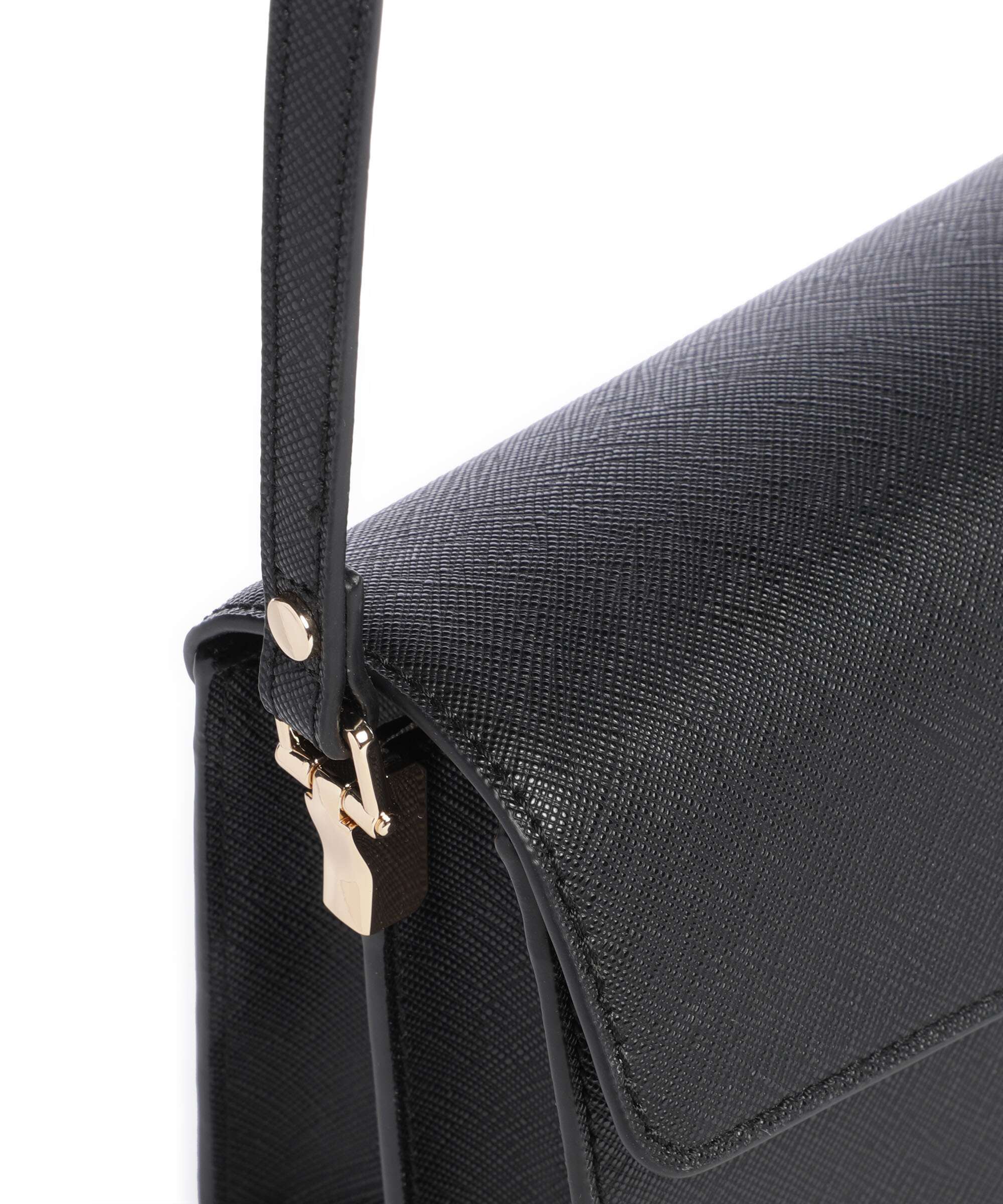 Liu Jo Caliwen Crossbody bag nero                          