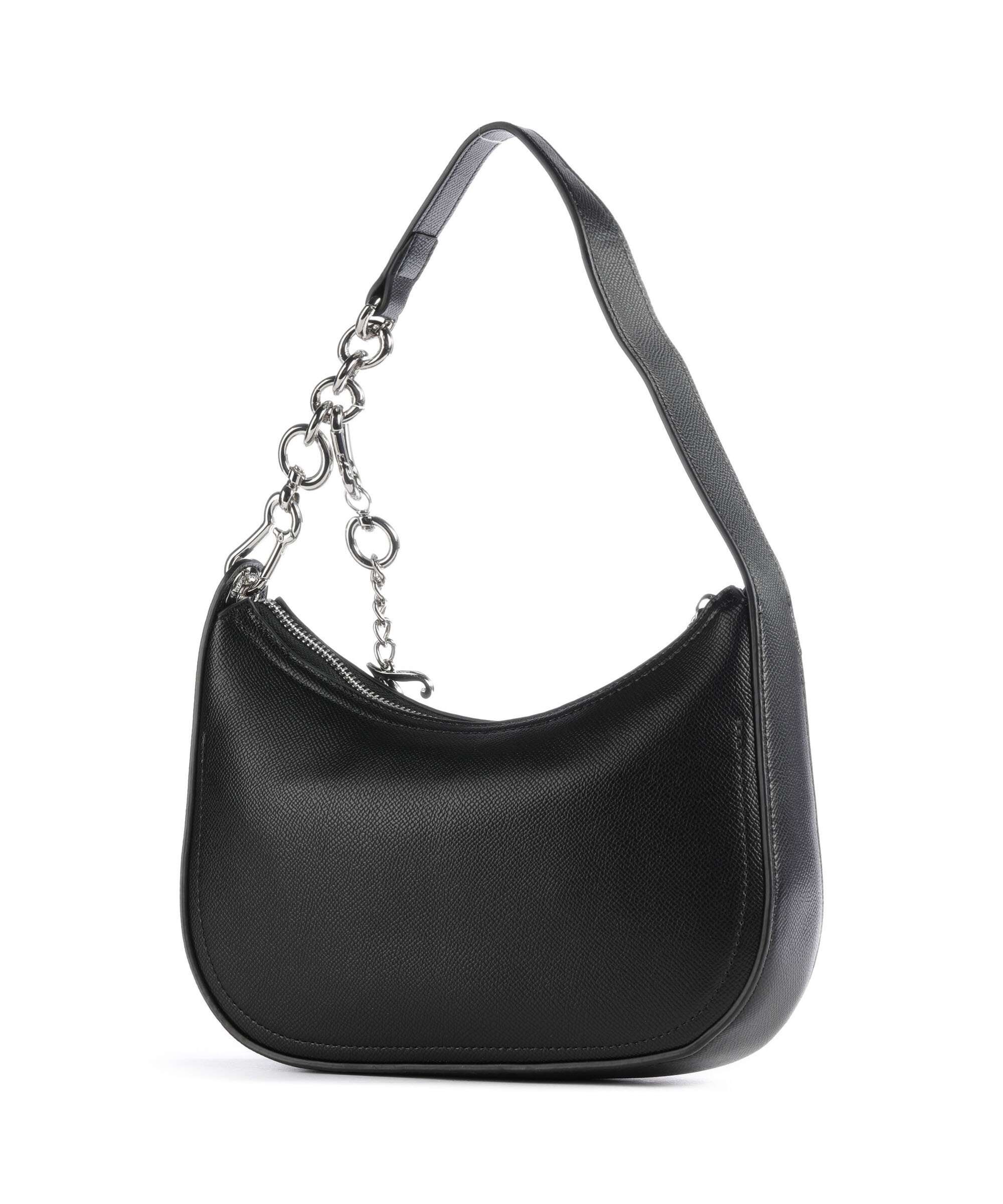 Juicy Couture Jasmine S Shoulder bag black