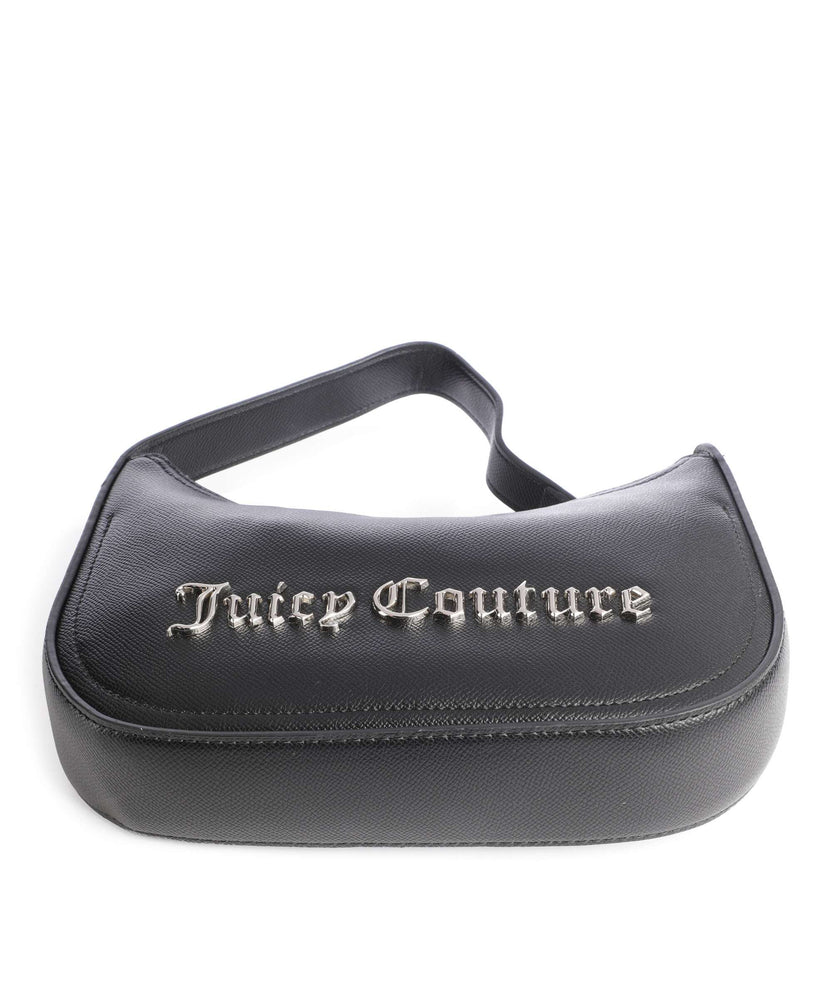 Juicy Couture Jasmine S Shoulder bag black