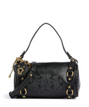 Juicy Couture Twig Kabelka black