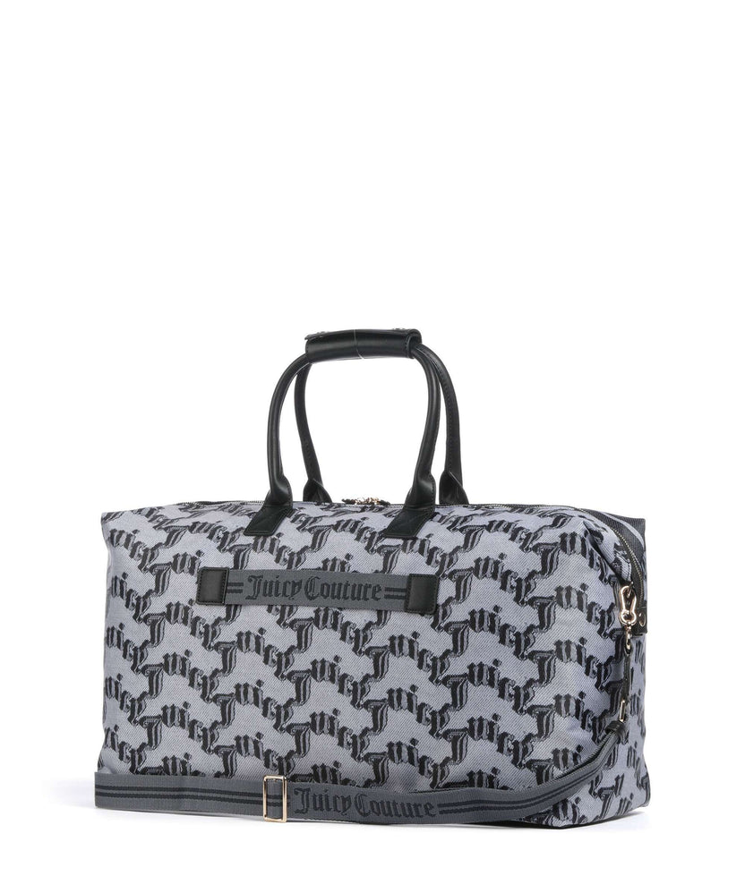 Juicy Couture Weekend bag black