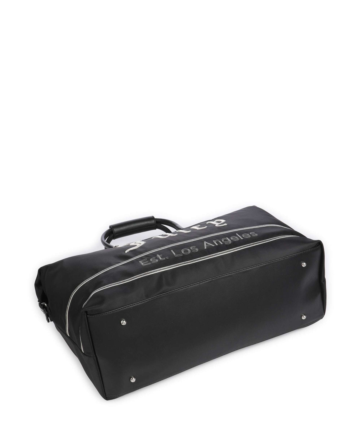 Juicy Couture Weekend bag black