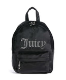 Juicy Couture Kimberly Batoh black