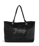 Juicy Couture Kimberly L Tote bag black