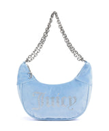 Juicy Couture Kimberly S Taška přes rameno regatta