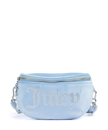 Juicy Couture Kimberly Ledvinka regatta