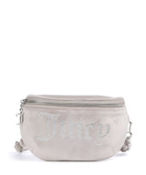 Juicy Couture Kimberly Ledvinka string