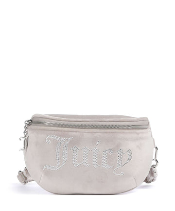 Juicy Couture Kimberly Ledvinka string