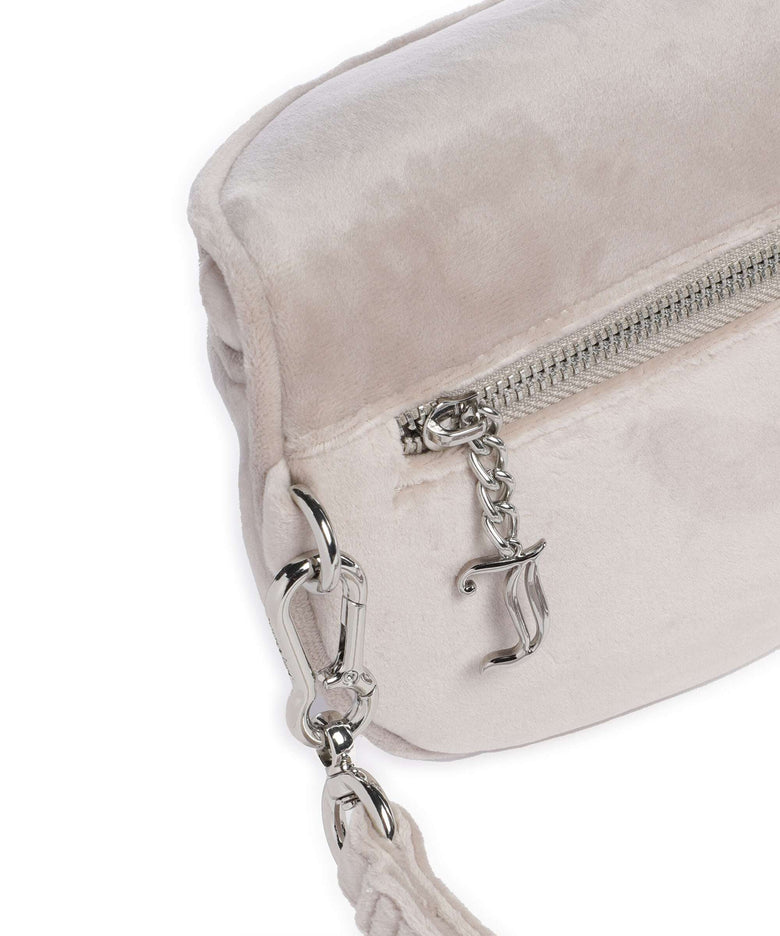 Juicy Couture Kimberly Fanny pack string