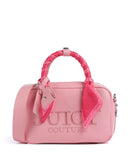 Juicy Couture Gabrielle Kabelka juicy pink