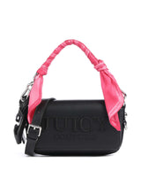 Juicy Couture Gabrielle S Kabelka přes rameno black