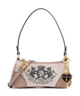 Juicy Couture Daydreamer S Taška přes rameno sand