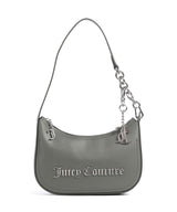 Juicy Couture Jasmine S Taška přes rameno puritan gray