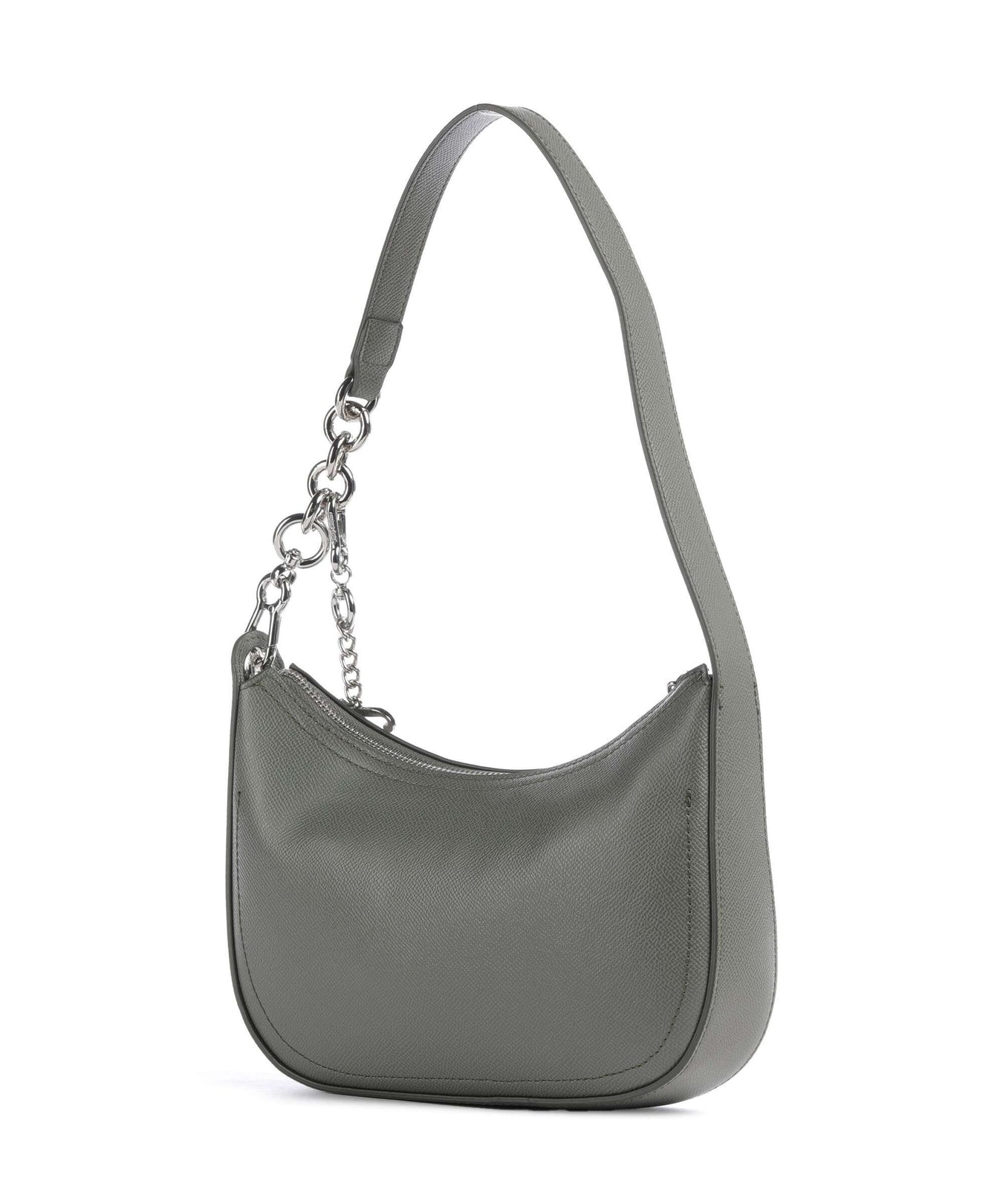 Juicy Couture Jasmine S Shoulder bag puritan gray
