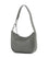 Juicy Couture Jasmine S Shoulder bag puritan gray