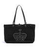 Juicy Couture Kathy L Nákupní taška black
