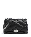 Armani Exchange Vicky M Shoulder bag black