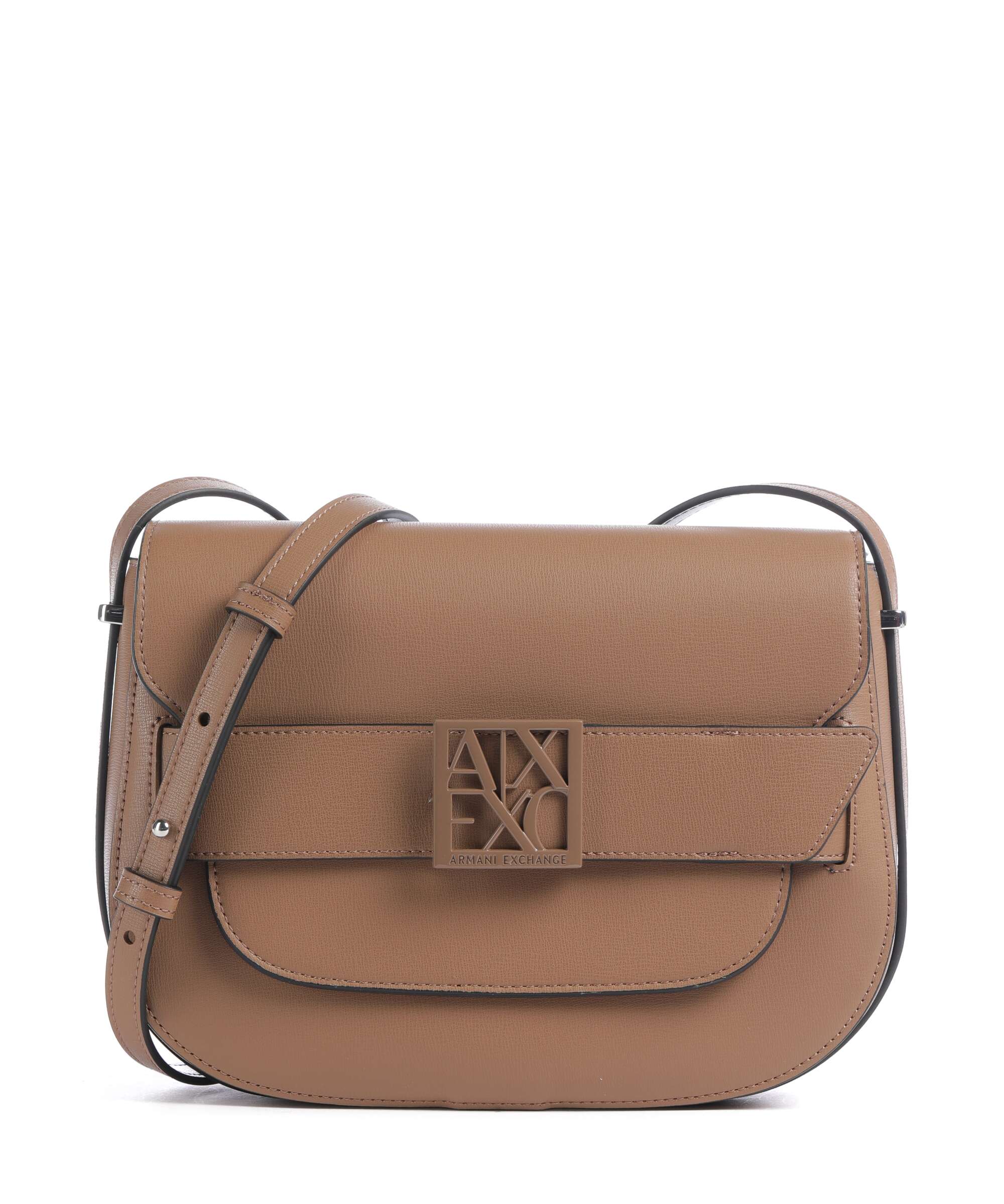 Armani Exchange Susy Crossbody bag marionette