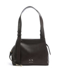 Armani Exchange Alice S Shoulder bag antagonist
