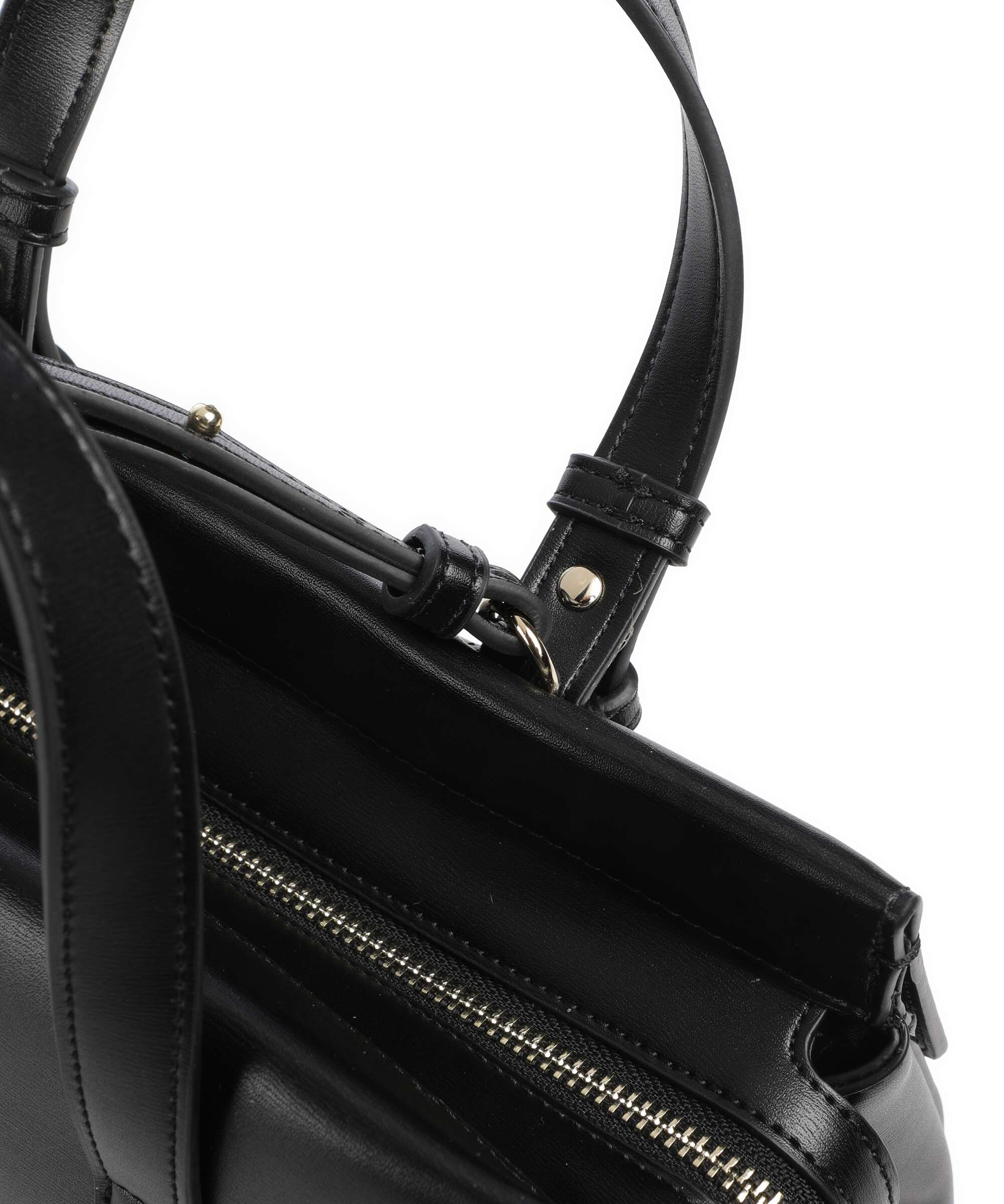 Armani Exchange Taylor M Handbag black