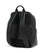 Emporio Armani Business Regenerated Backpack black 