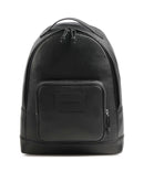 Emporio Armani Backpack nero