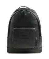 Emporio Armani Batoh nero