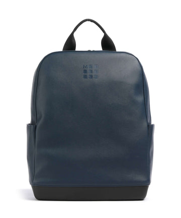 Moleskine Classic 2.0 Batoh sapphire blue