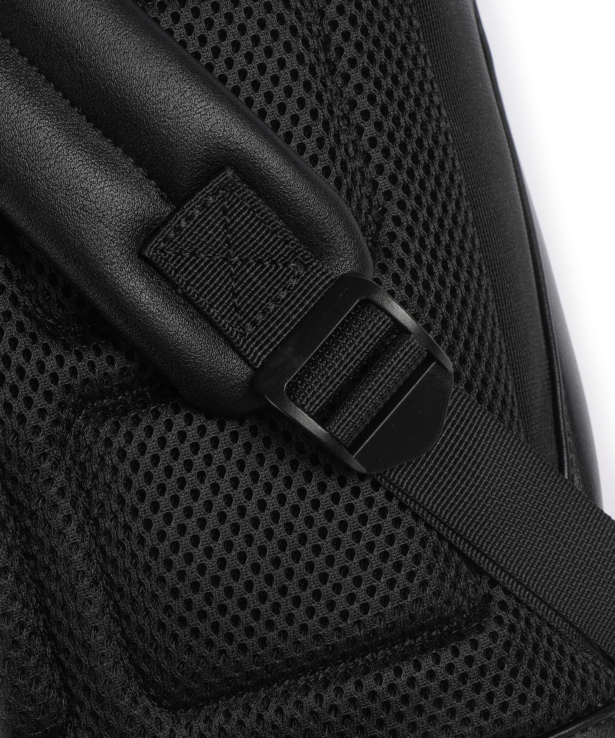 Moleskine Classic 2.0 Backpack black