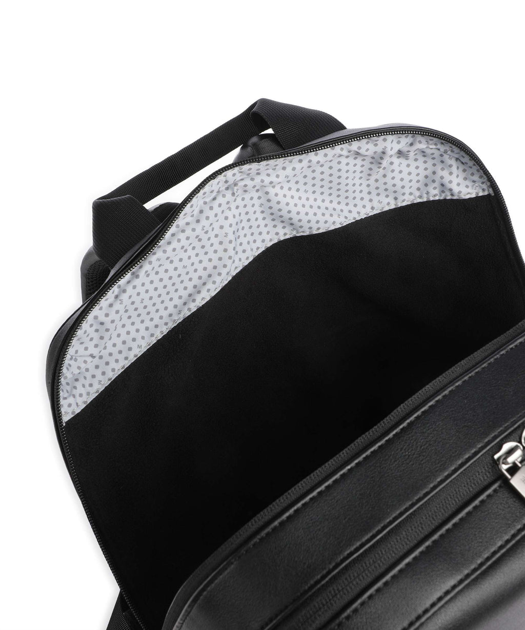 Moleskine Classic 2.0 Backpack black