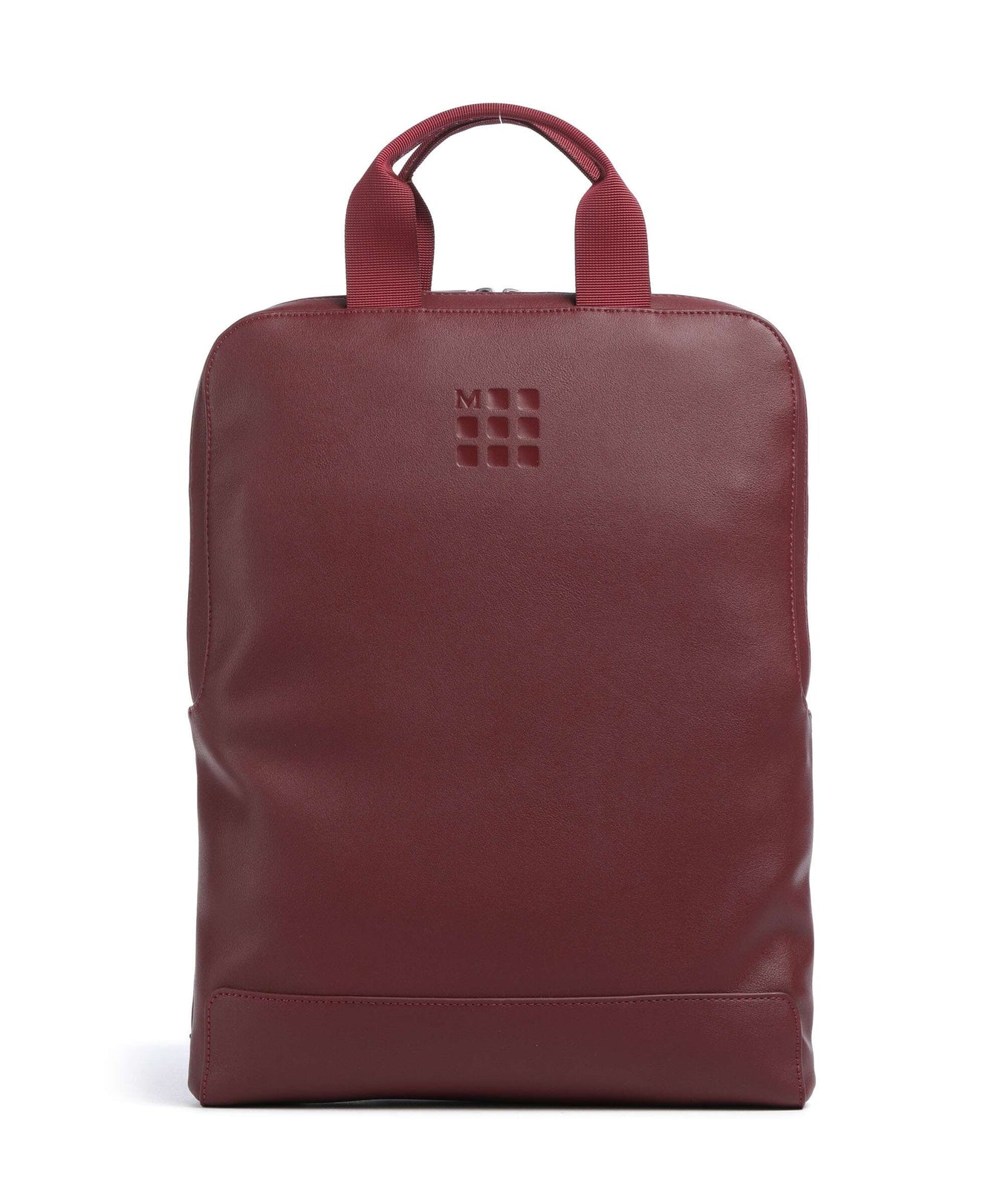 Moleskine Classic 2.0 Backpack raspberry red