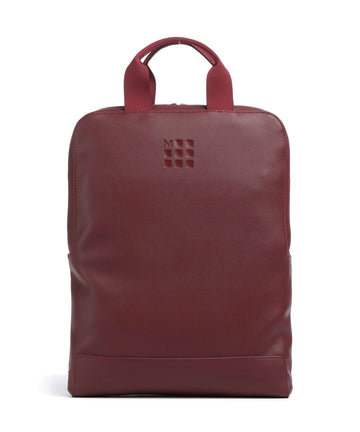 Moleskine Classic 2.0 Batoh raspberry red