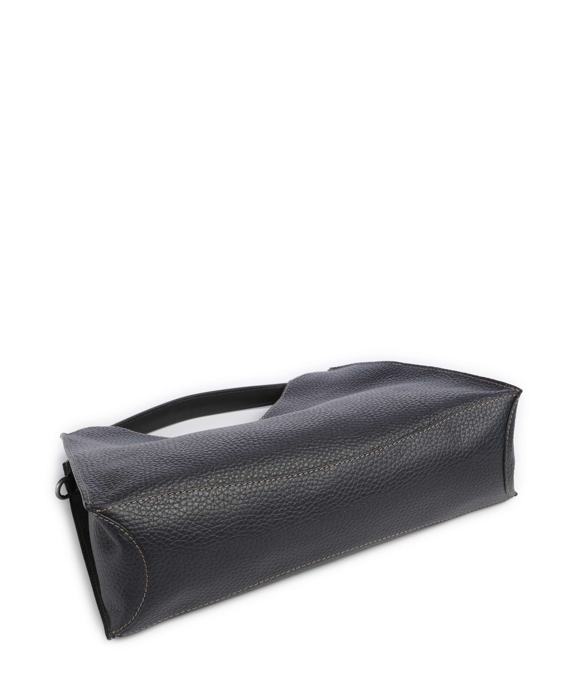 Gianni Chiarini Aurora Hobo bag notturno