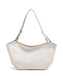 Gianni Chiarini Bloom Nákupní taška sabbia