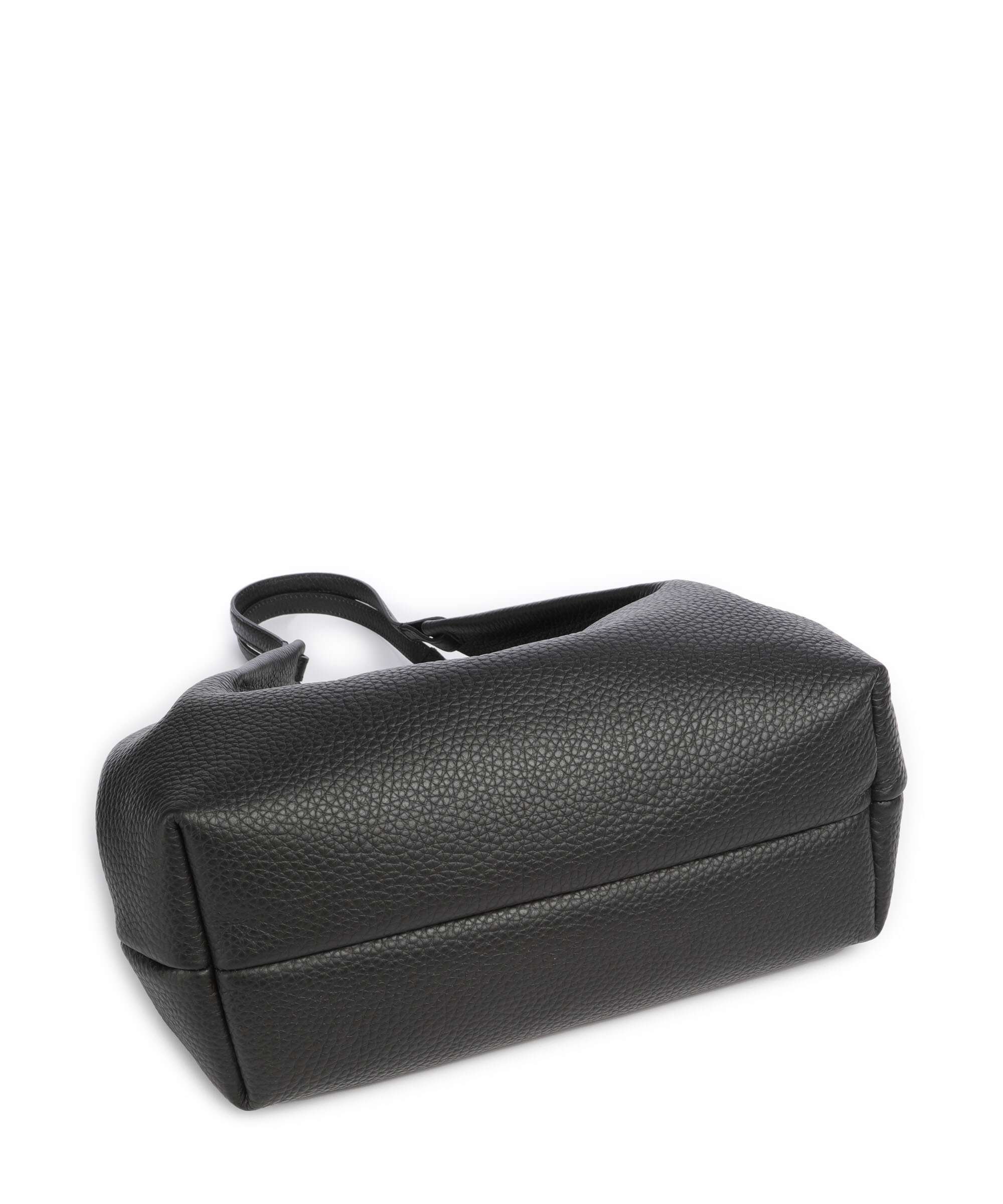 Gianni Chiarini Dua L Tote bag nero