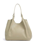 Gianni Chiarini Dua L Hobo bag willow