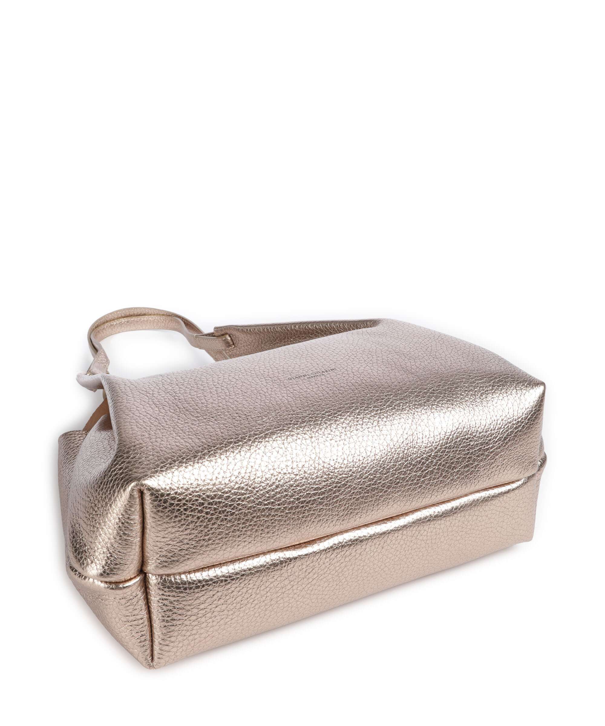 Gianni Chiarini Dua L Tote bag mirage clay