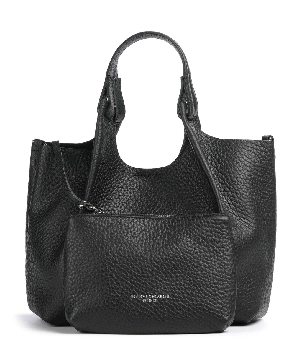 Gianni Chiarini Dua Handbag nero