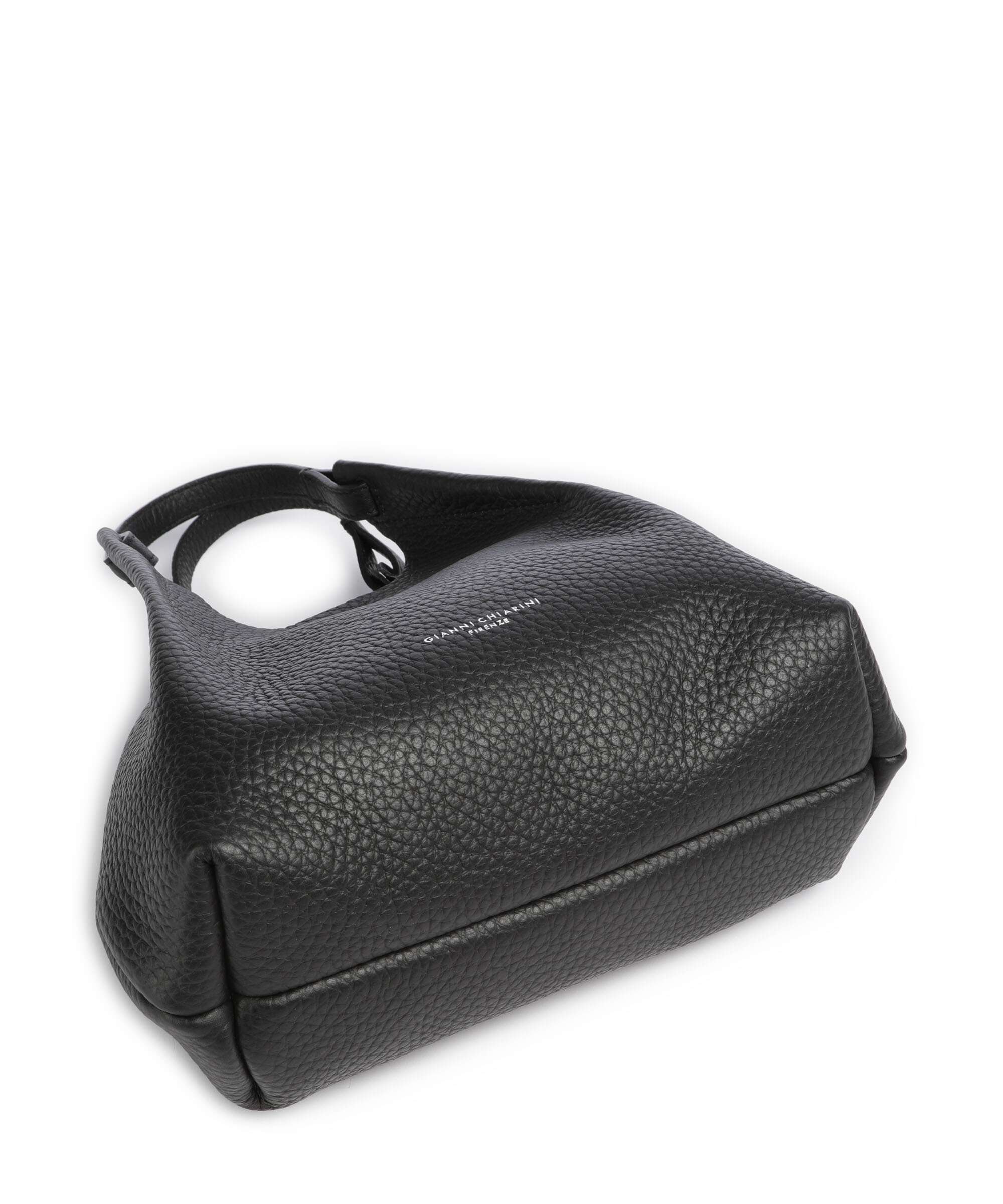 Gianni Chiarini Dua M Handbag nero