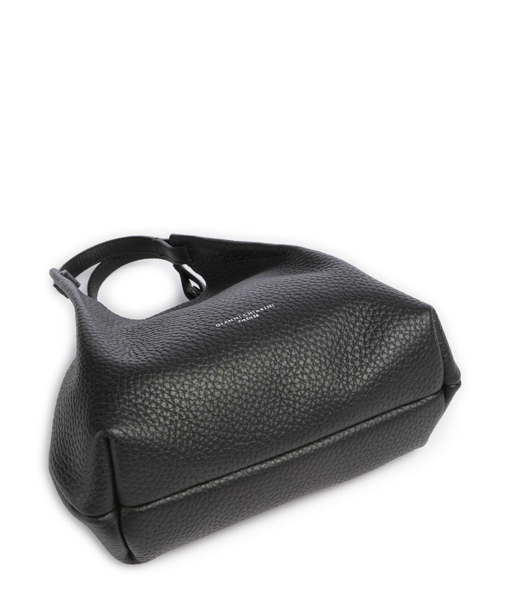 Gianni Chiarini Dua Handbag nero