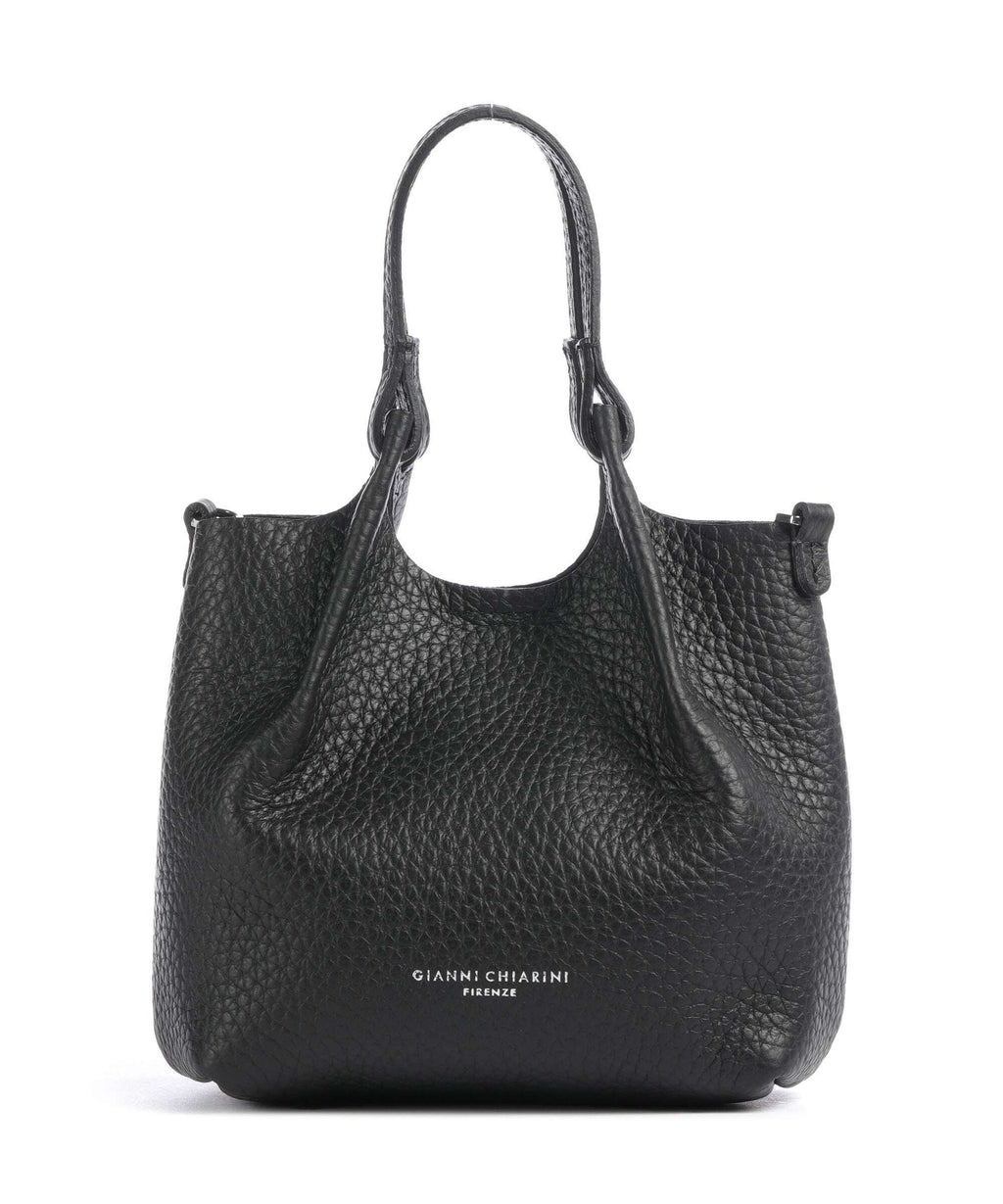 Gianni Chiarini Dua Handbag nero