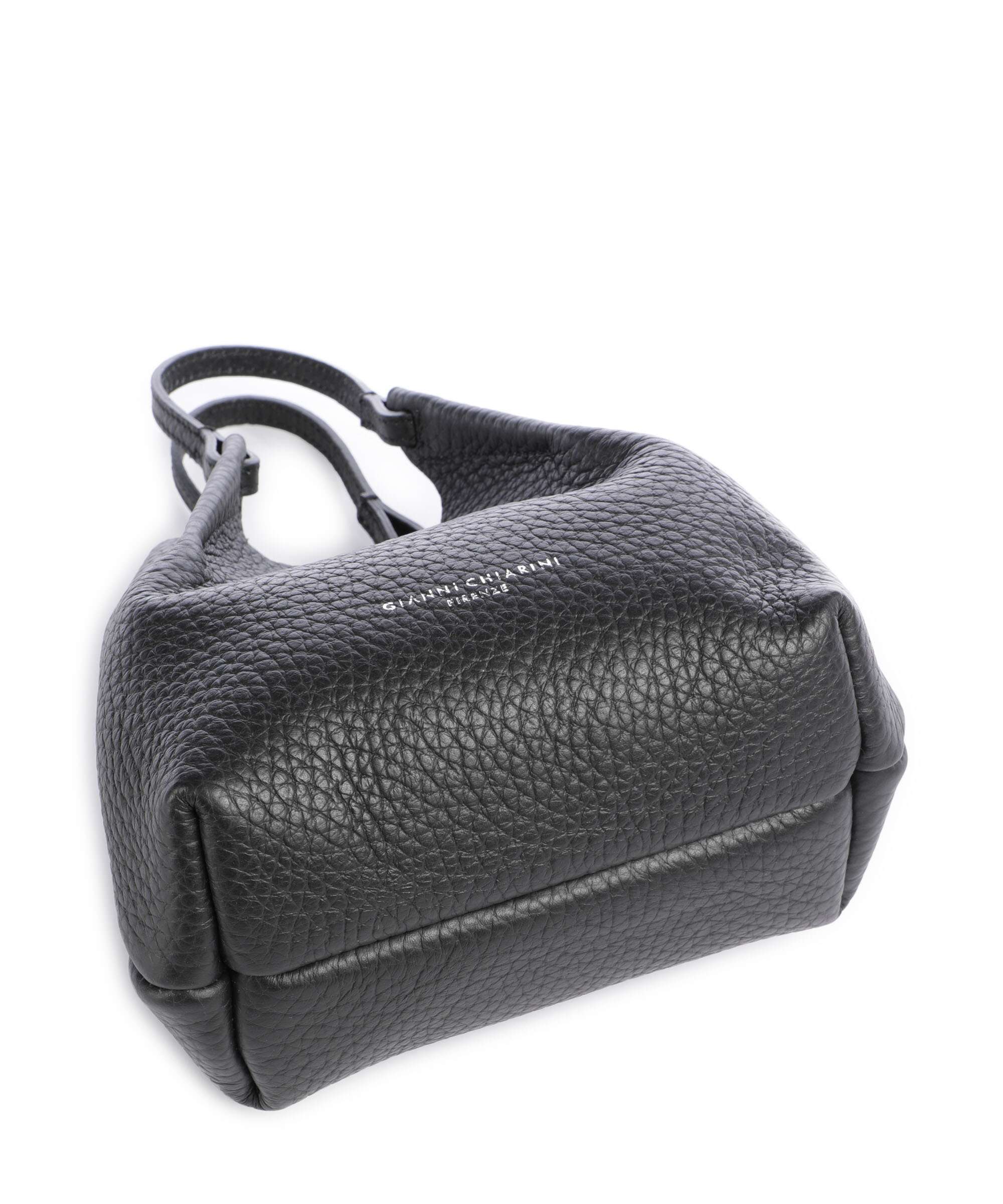 Gianni Chiarini Dua Handbag nero
