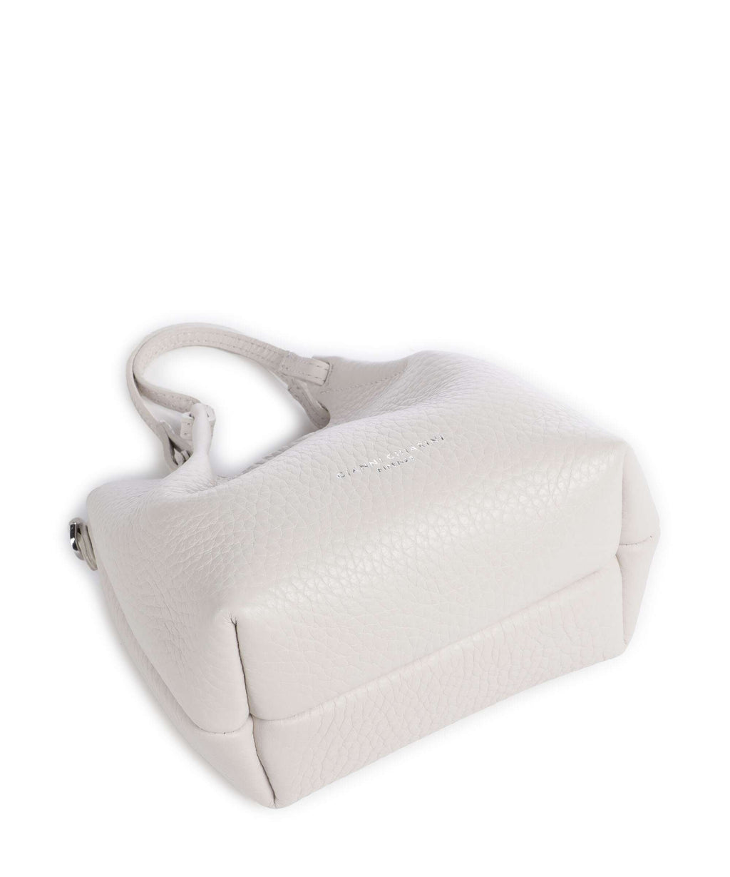 Gianni Chiarini Dua S Handbag sabbia