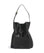 Gianni Chiarini Sienna Bucket bag nero